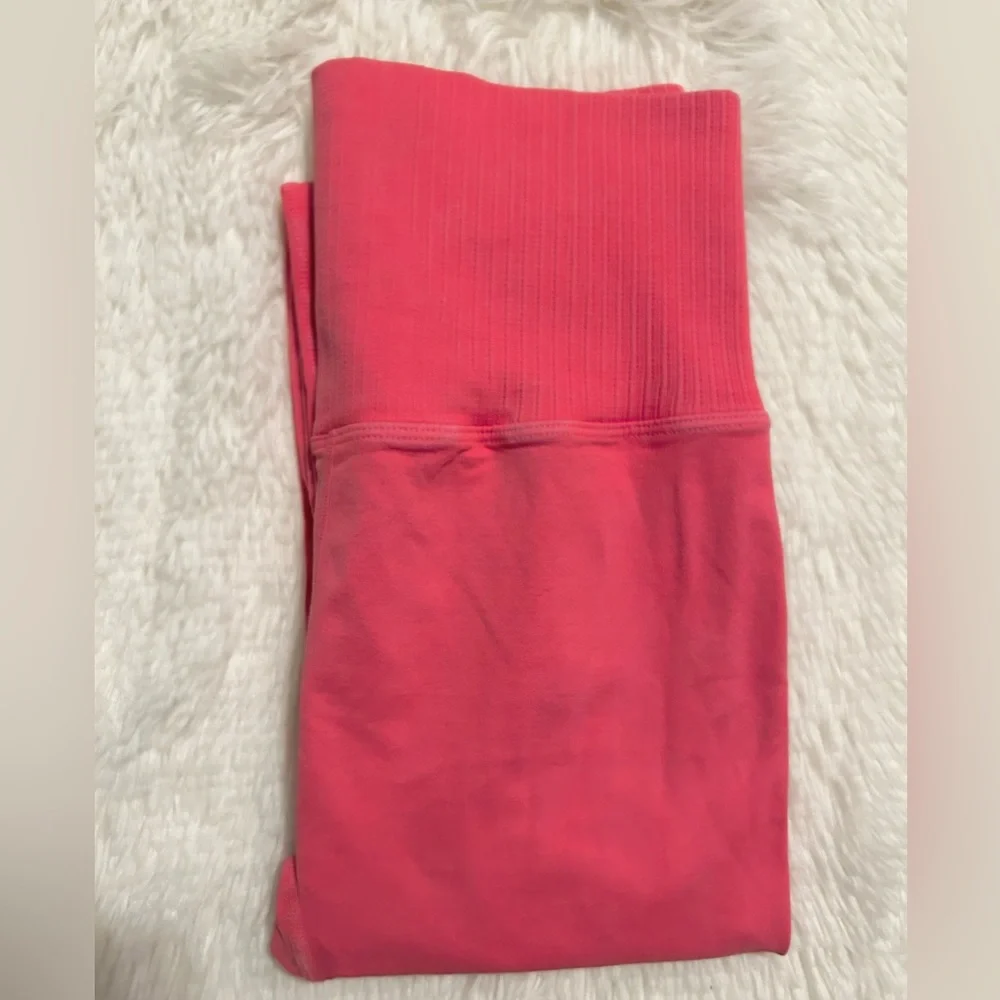 Free People Movement Good Karma Leggings - Picture 6 of 7